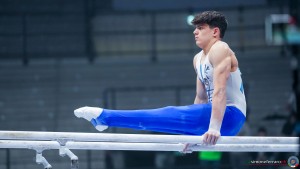 desio serie b sfe06169 copia simone ferraro ph copia